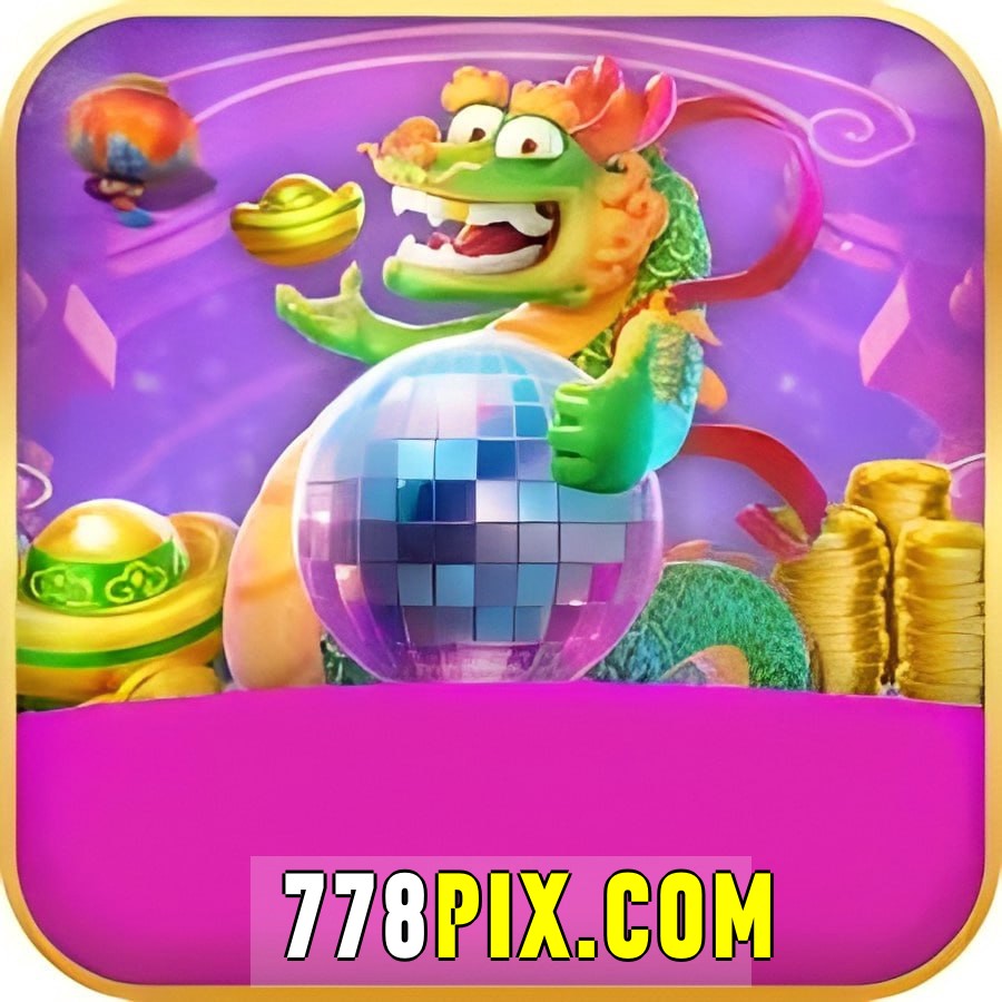 778pix: Plataforma Segura e Premiada